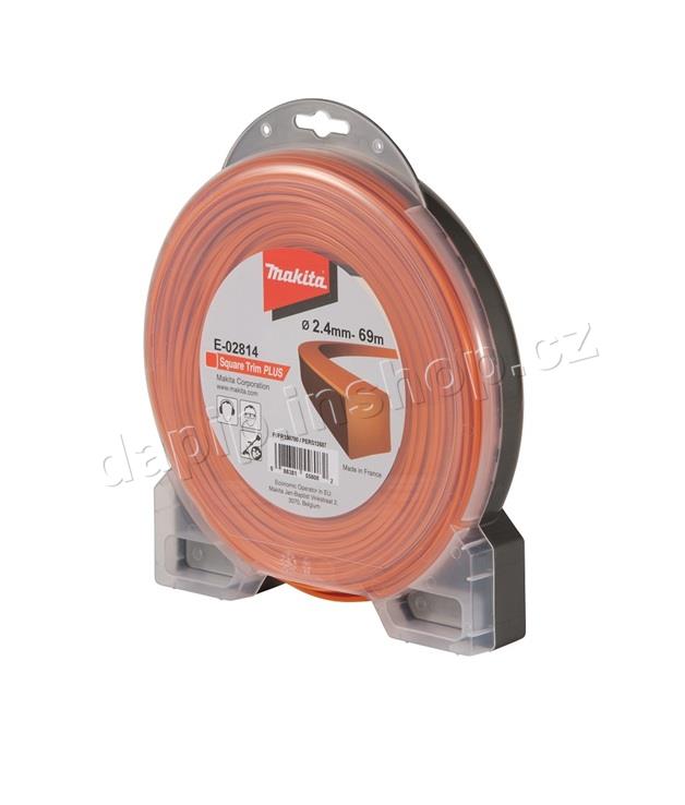 E-01806 - MAKITA - ( BALENÍ 30 M )