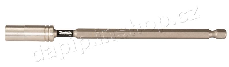 E-03408 - IMPACT PREMIER - MAKITA