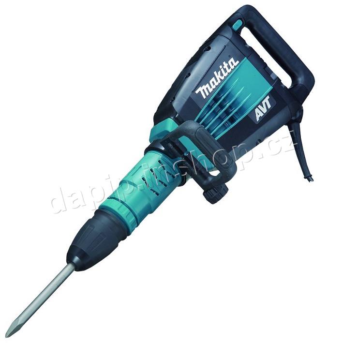 HM1214C - MAKITA