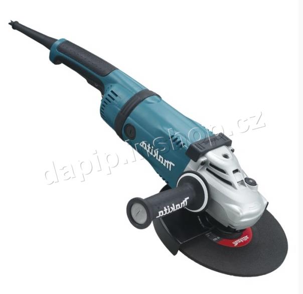 GA9040RF01 - MAKITA