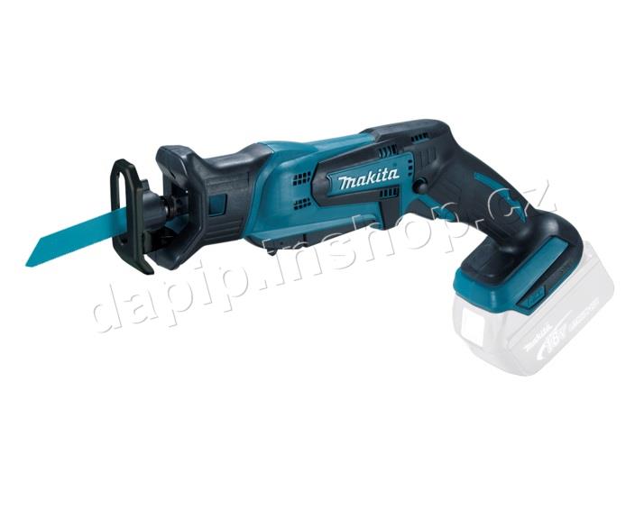 DJR183Z - MAKITA