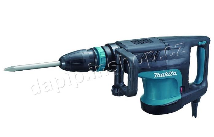 HM1205C - MAKITA