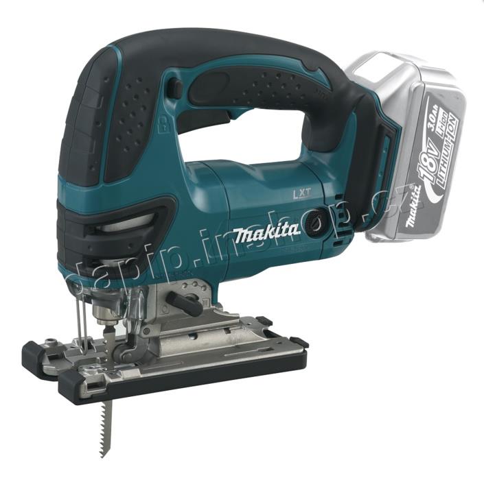 DJV180Z - MAKITA