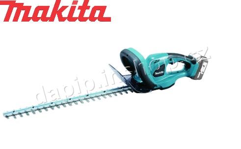 DUH523Z - MAKITA