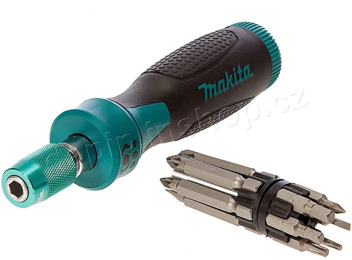P-90071 - MAKITA