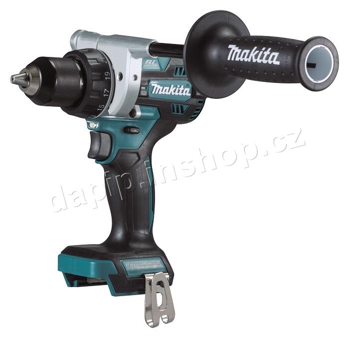 DDF486Z - MAKITA
