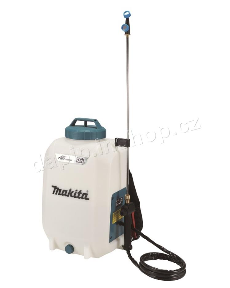 DUS158Z - MAKITA