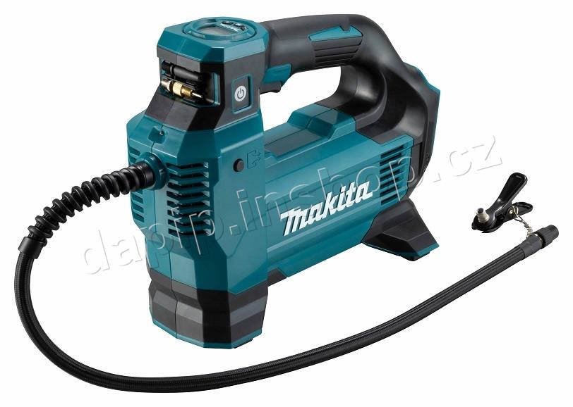 DMP181Z - MAKITA