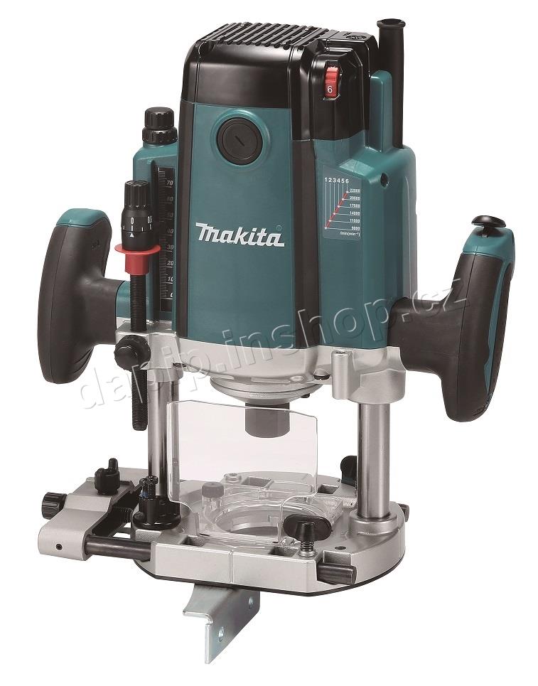 RP2303FCX - MAKITA
