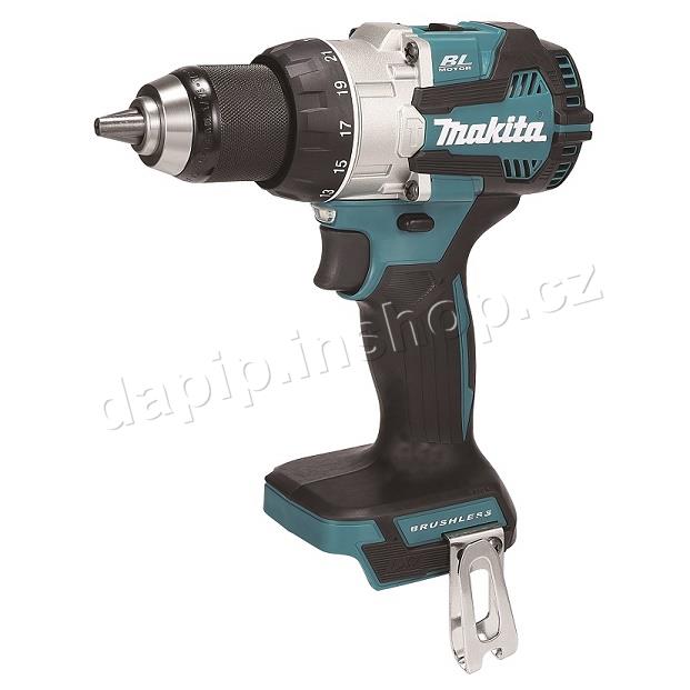 DHP489Z - MAKITA