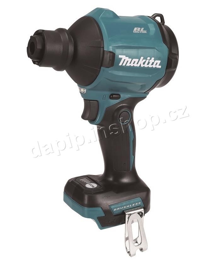 DAS180Z - MAKITA