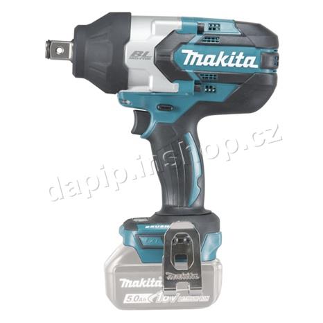 DTW1001Z - MAKITA