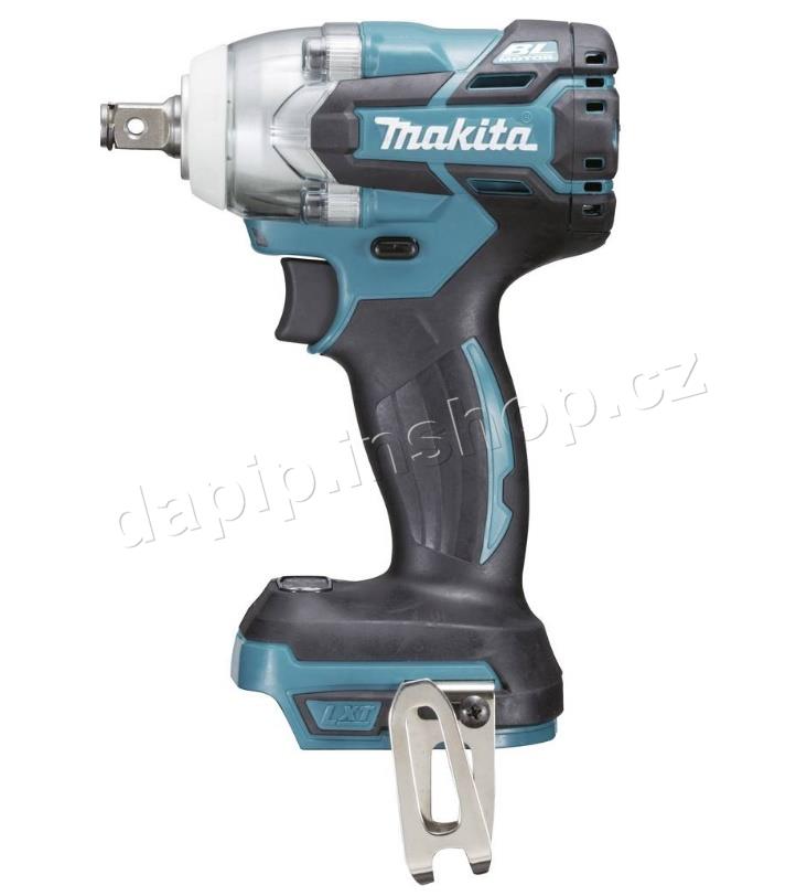 DTW285Z - MAKITA