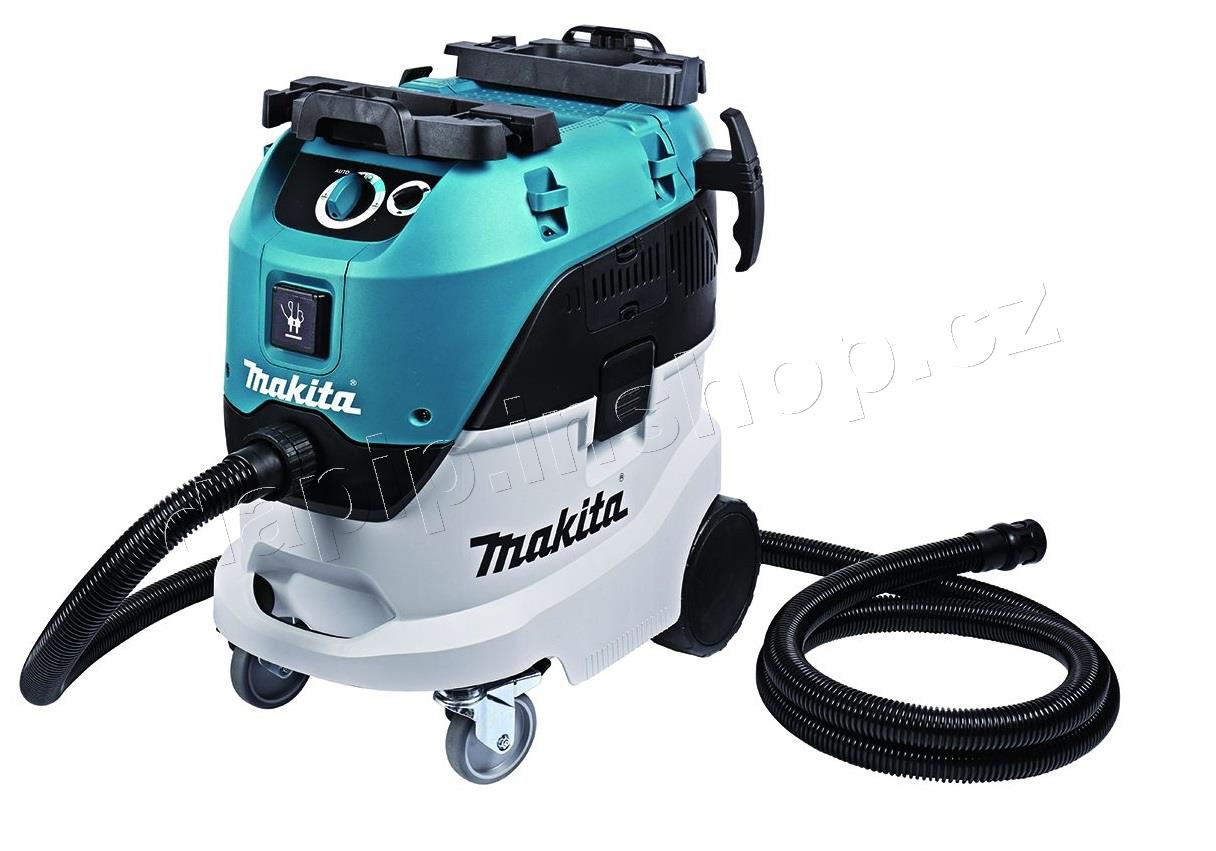 VC4210LX - MAKITA