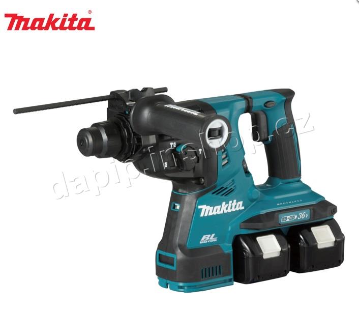 DHR280PT2J - MAKITA  