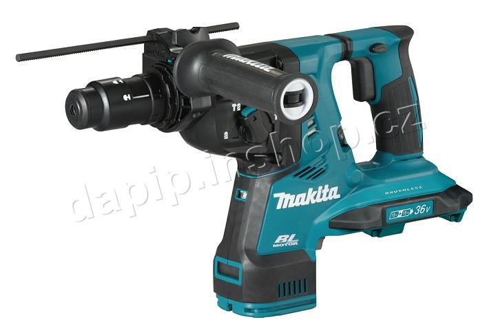 DHR281Z - MAKITA