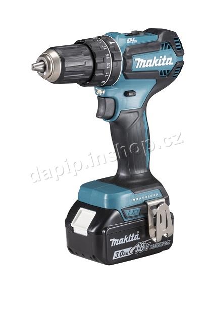 DHP485RFJ - MAKITA