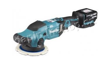 DPO600RTE - MAKITA