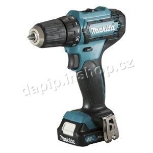 DF333DSAE - MAKITA