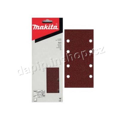 P-31893 - MAKITA - ( BALENÍ 10 KS )