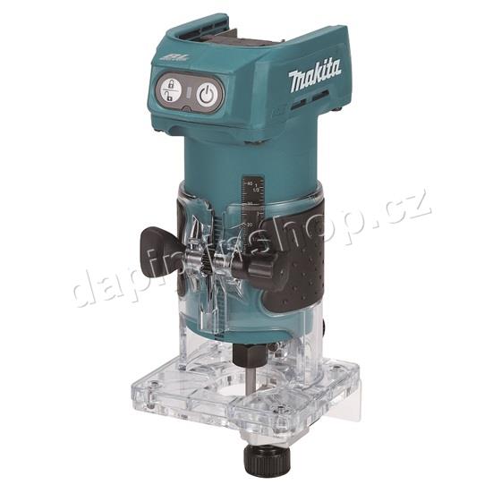 DRT52Z - MAKITA