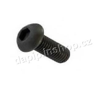 ND 265484-1 (OLD 265322-7) - MAKITA