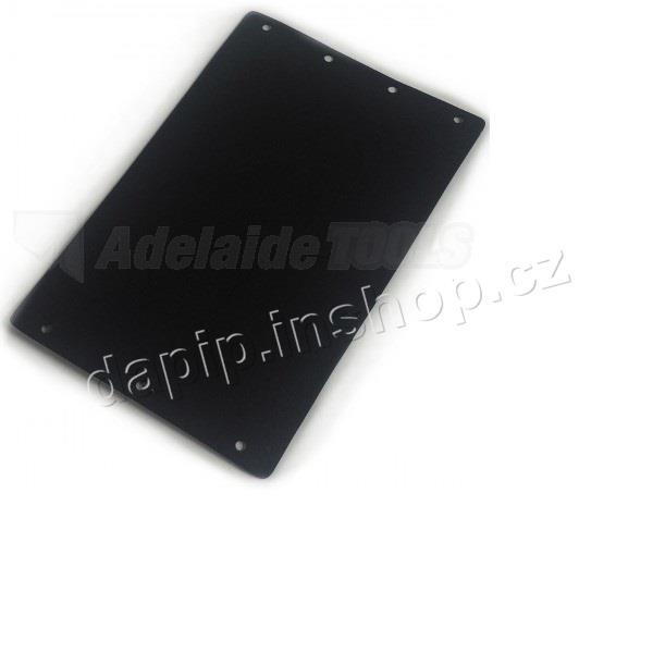 ND 424058-9 - MAKITA