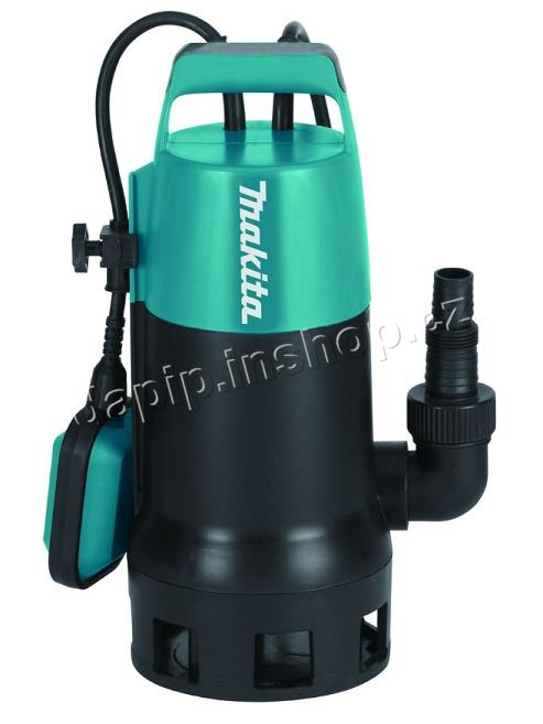 PF1010 - MAKITA
