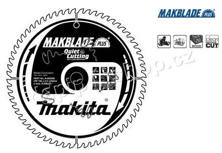 B-08816 - MAKITA