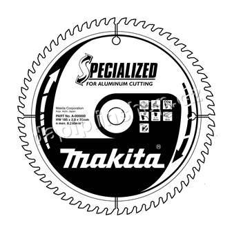 B-09662 - MAKITA