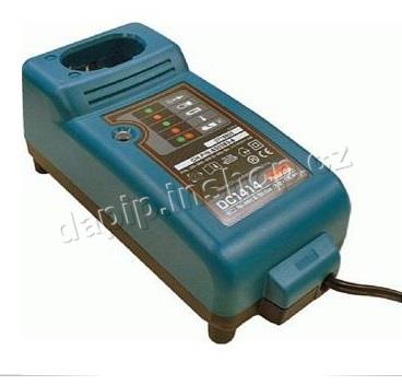 ND DC1414 - MAKITA