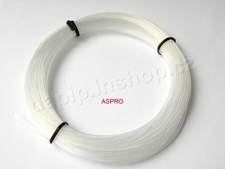 196148-5 - MAKITA - ( BALENÍ 15 M )