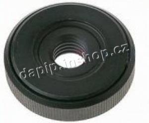 ND 192567-3 - MAKITA