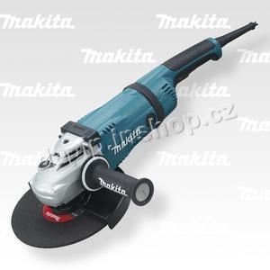 GA9030RF01 - MAKITA