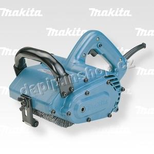 9741 - MAKITA