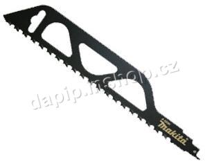 B-10403 - MAKITA - ( BALENÍ 1 KS )