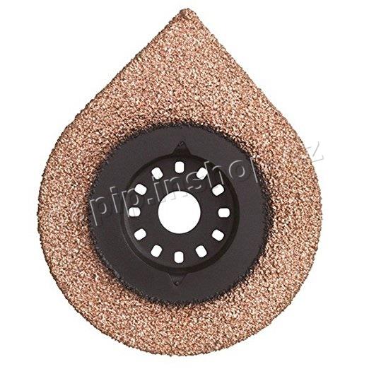 B-21484 - ( TMA022 ) - MAKITA