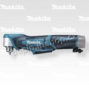 DA330DZ - MAKITA
