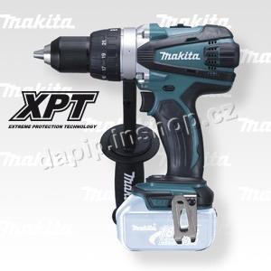 DDF458Z - MAKITA