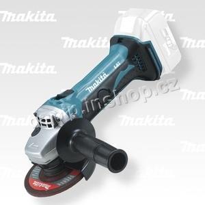 DGA452Z - MAKITA