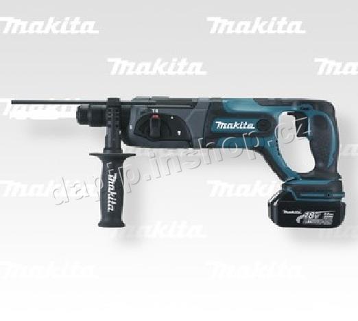 DHR241RFJ - MAKITA  
