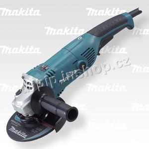 GA6021C - MAKITA