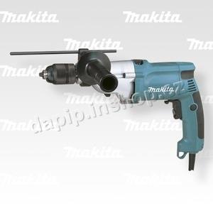 HP2051HJ - MAKITA