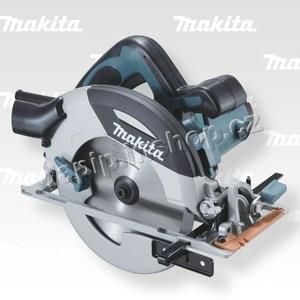 HS7101 - MAKITA
