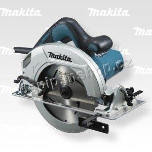 HS7601 - MAKITA