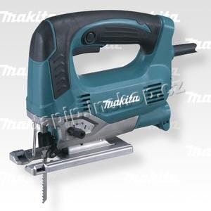 JV0600K - MAKITA