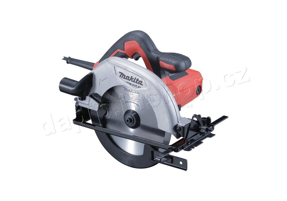 M5802 - Mserie - MAKITA