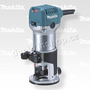 RT0700C - MAKITA