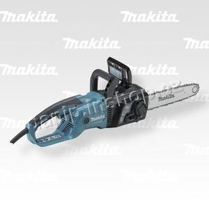 UKONČENÁ POLOŽKA - UC4051A - MAKITA