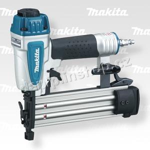 UKONČENÁ POLOŽKA - AF 505 - MAKITA